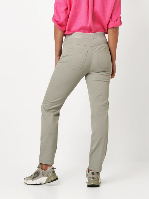 Hose "Alice New"