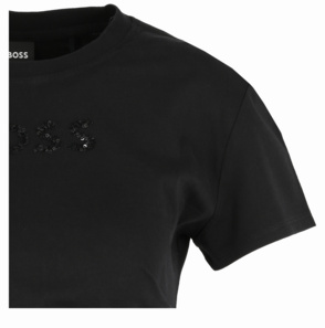 T-Shirt "Epka_1"