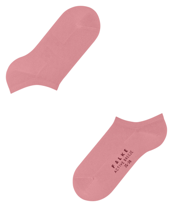 Sneakersocken Active Breeze