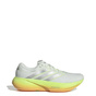 Laufschuhe "Supernova Rise 3 M"