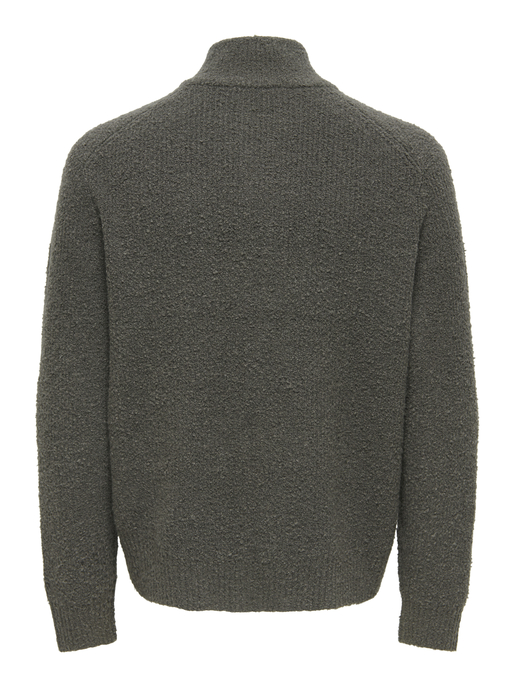 Strickjacke "ONSDALE"