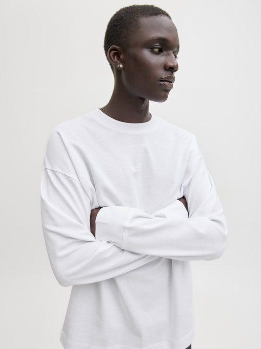 T-Shirt "Barron"