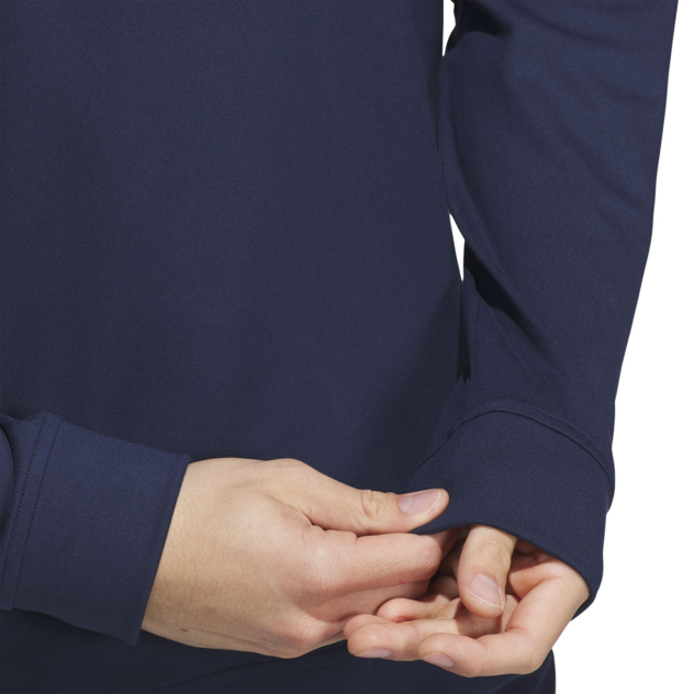 Quarter-Zip "Ultimate365 Classic"
