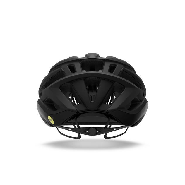 Fahrradhelm "Giro Agilis Mips"