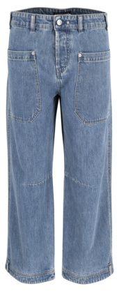 Jeans "Denver"