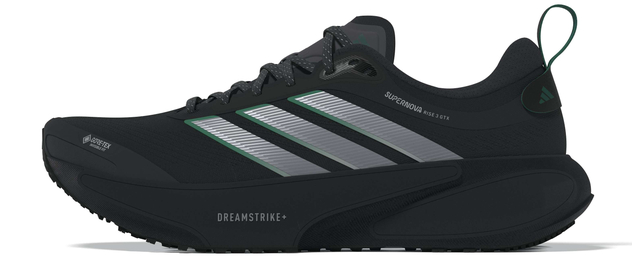 Laufschuh "Supernova Rise 3 GTX M"
