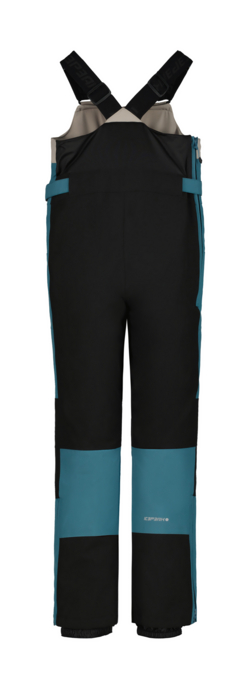 Ski-Latzhose "Leary"
