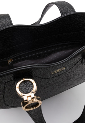 Tasche "Pondria"