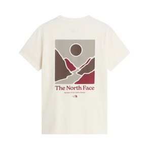 T-Shirt "Monte"