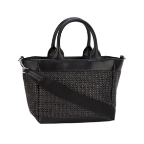 Handtasche