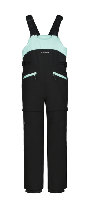 Ski-Latzhose "Lourdes"