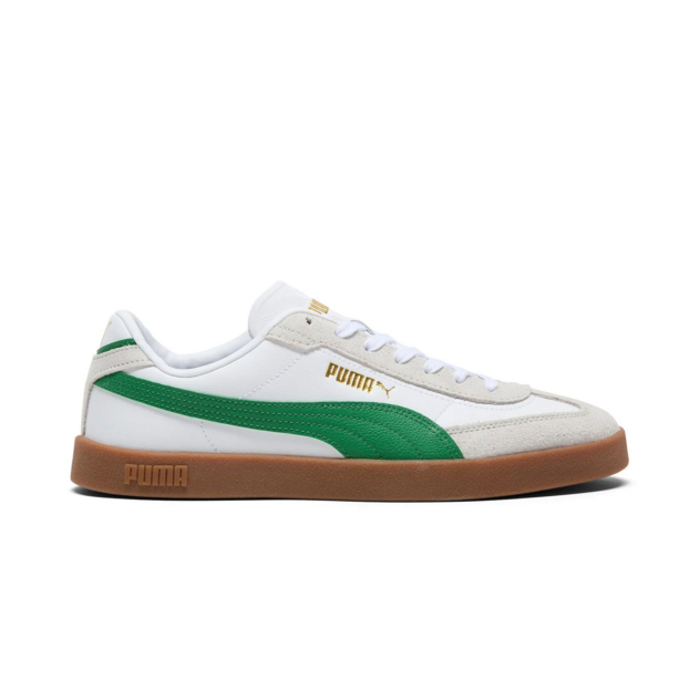 Sneaker "Puma Club II Era"