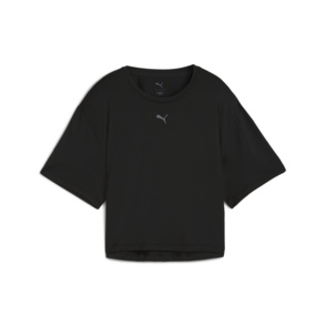T-Shirt "Cloudspun"