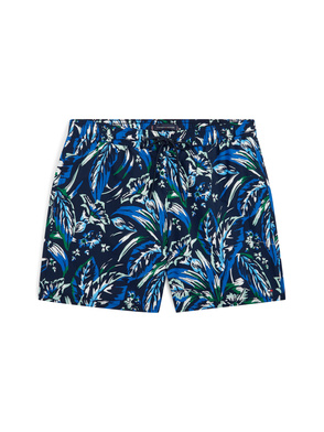 Hose "PRINT"