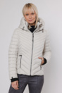 Jacke "Erin"