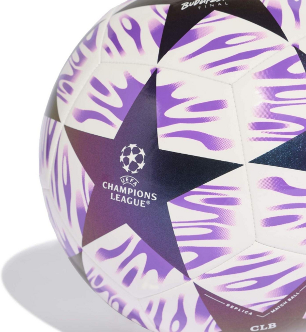 Fußball