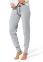 Schlafhose "Mix & Match"