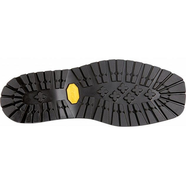 Wanderstiefel "Bergler"
