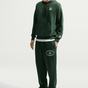 Jogginghose "Club Fleece"