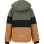 Jacke "Taylor Ski W-PRO 15000"