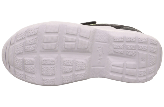Sneaker "Rush"