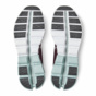 Laufschuh "Cloudflow W"