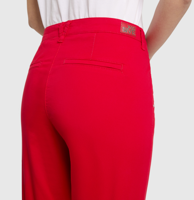Hose "Chino"