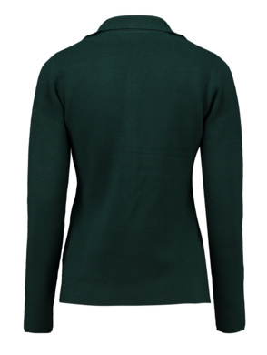 Cardigan "Ar44abella"