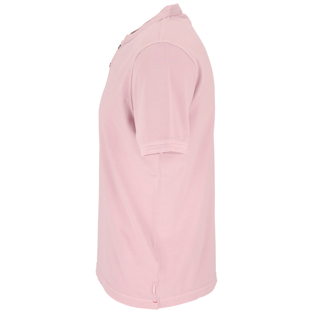Poloshirt "CiLano"