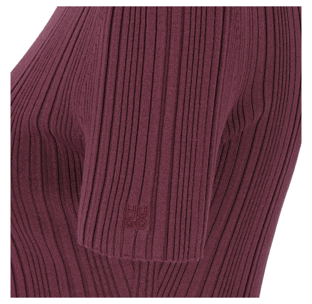Pullover "Sarphapilk"