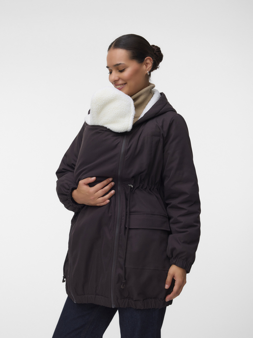 3in1-Jacke "MLLise"