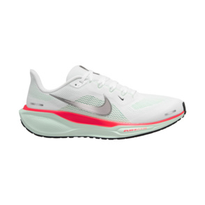 Laufschuh "Pegasus 41"