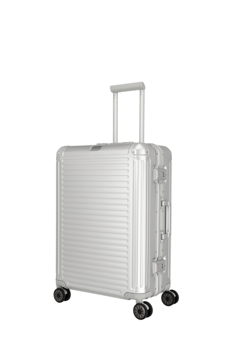 4-Rollen-Trolley "Next", Gr. M