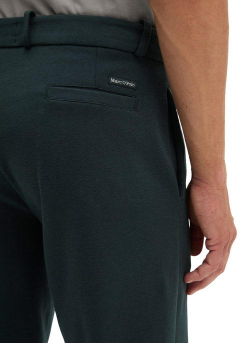 Hose