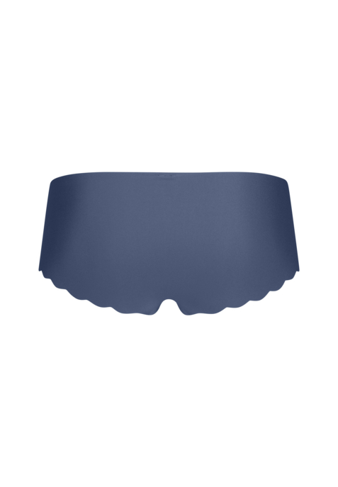 Pant "Micro Essentials"
