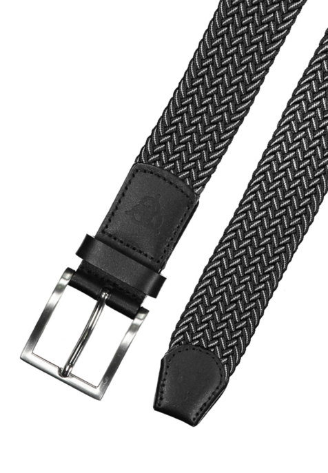 Gürtel S-9287-93 S-93-09287-11954-00