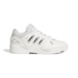 Sneakers "MIDCITY LOW"