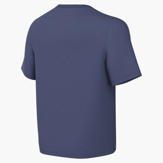 T-Shirt "Mutli Dri-Fit"