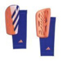 Schienbeinschoner "Tiro League"