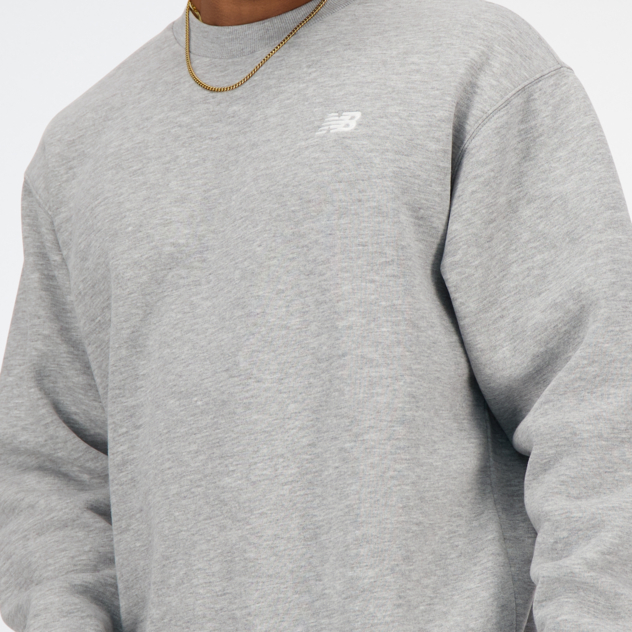 Sweatshirt "Sport Essentials"