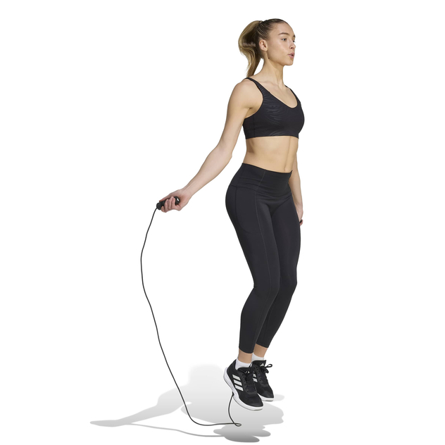 Sport-BH "All Me Essentials"