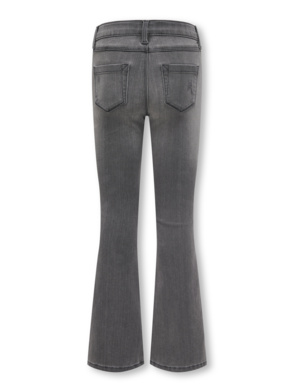 Jeans "KOGROYAL"