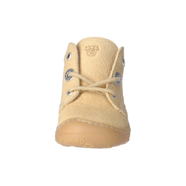 Lauflernschuhe "Cory"