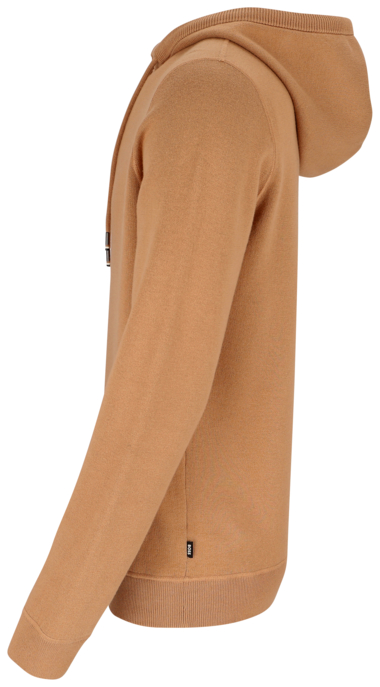 Hoodie "Eluca"