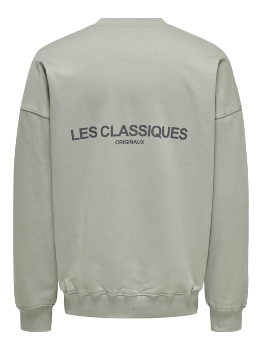 Crewneck ONLY & SONS