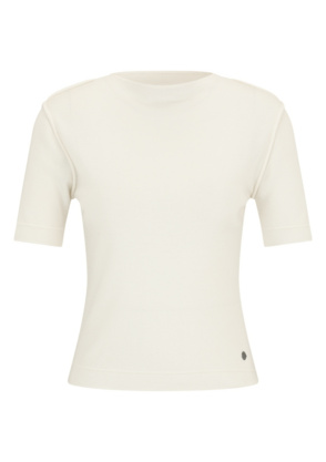 Shirt "Caroline"