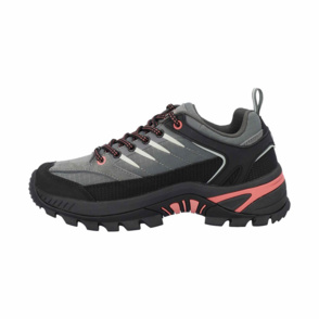 Wanderschuh "Rigel 2.0 Low W"