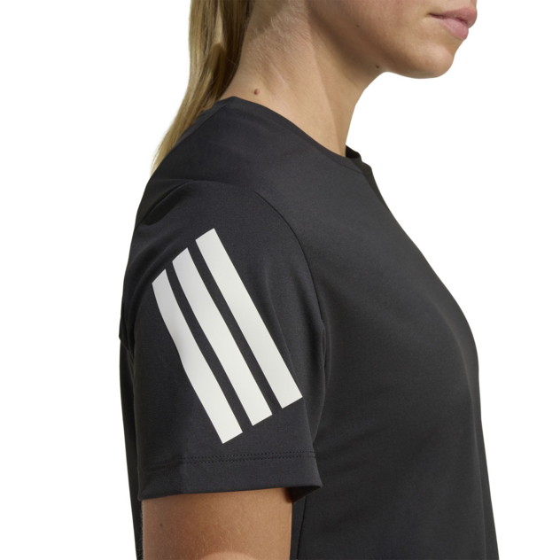 T-Shirt "Adi365 Climacool"