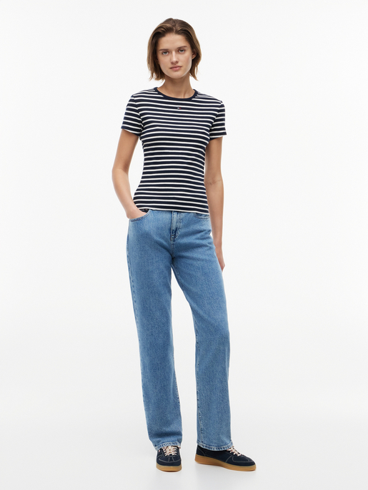 T-Shirt "Essential"