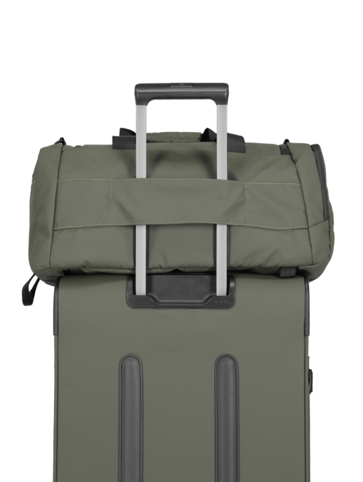 Weekender "Briize"